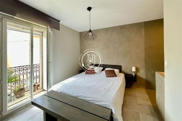 3 bedrooms house for sale in Montpellier, France - Image 9