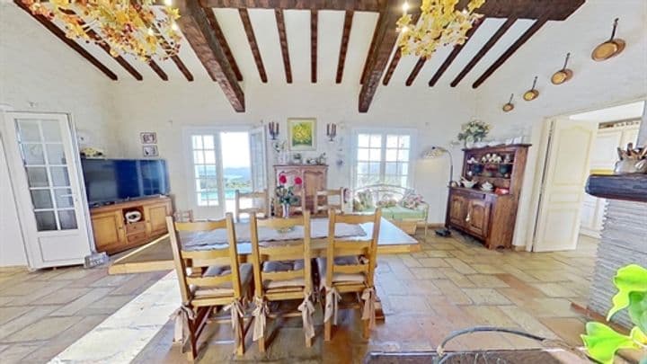 4 bedrooms house for sale in Roquebrune-sur-Argens, France - Image 4