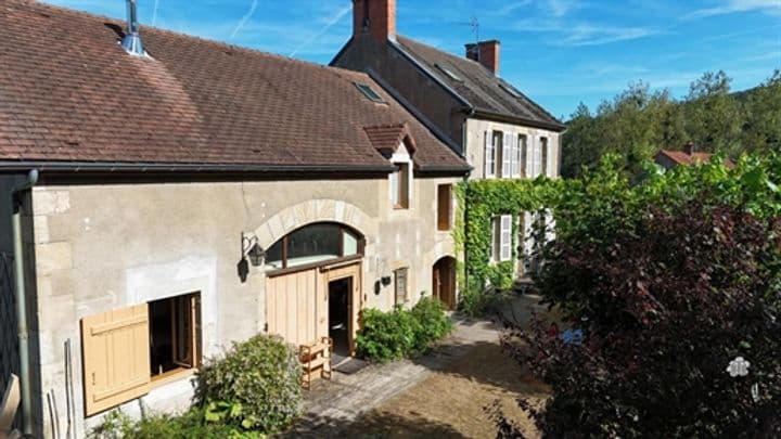 10 bedrooms house for sale in Sully, France - Image 3