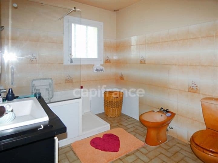 3 bedrooms house for sale in Montfaucon, France - Image 6