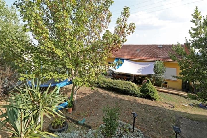 6 bedrooms house for sale in Albi, France - Image 6