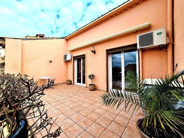 3 bedrooms house for sale in Beziers, France - Image 3