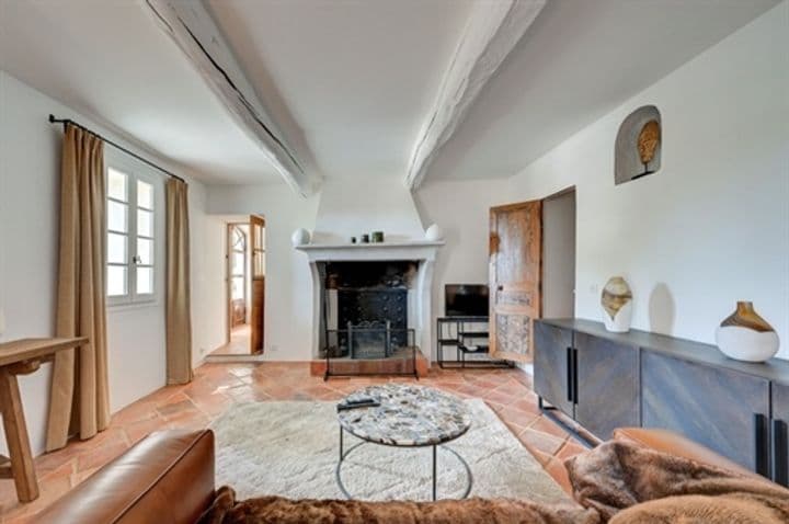 8 bedrooms other for sale in Aix-en-Provence, France - Image 7