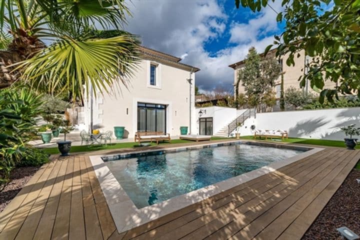 4 bedrooms house for sale in Pezenas, France - Image 9