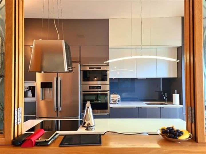 3 bedrooms house for sale in Beziers, France - Image 12