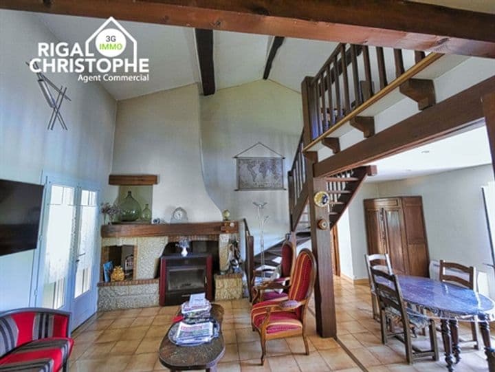 4 bedrooms house for sale in Castres, France - Image 2