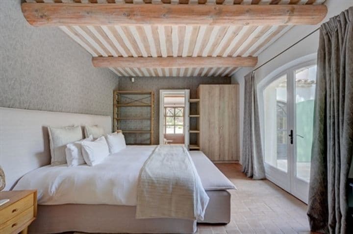 8 bedrooms other for sale in Aix-en-Provence, France - Image 12