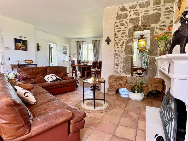 4 bedrooms house for sale in  France - Image 12