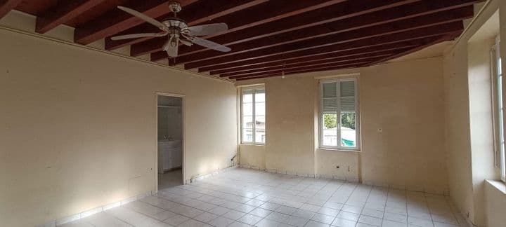 3 bedrooms house for sale in  France - Image 12