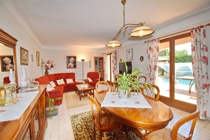 3 bedrooms house for sale in Laurens, France - Image 3