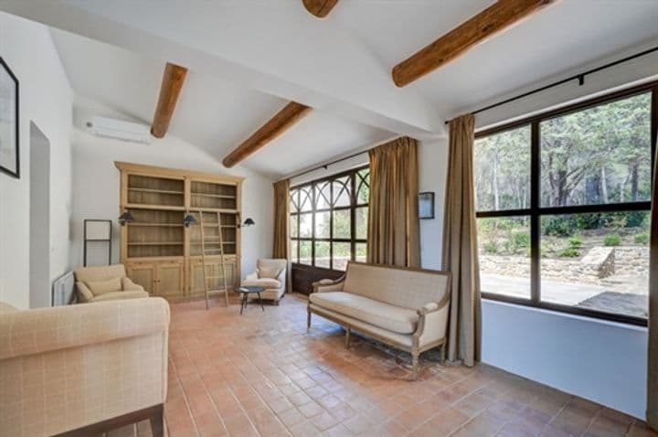 8 bedrooms other for sale in Aix-en-Provence, France - Image 10