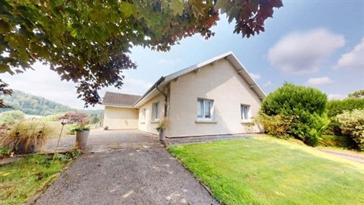 3 bedrooms house for sale in Charency-Vezin, France - Image 11