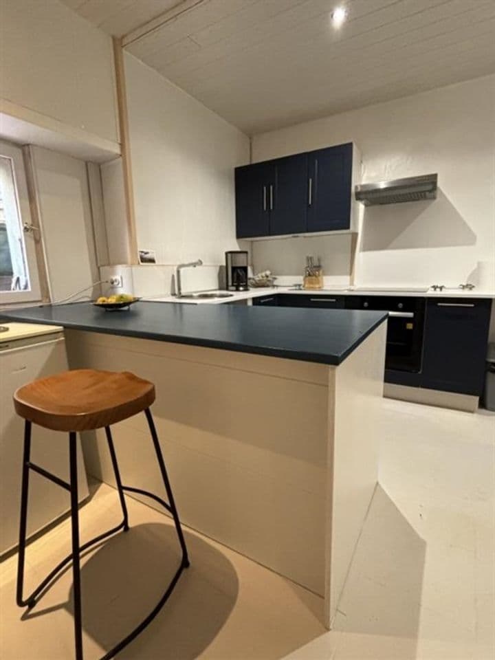 3 bedrooms house for sale in Lectoure, France - Image 2