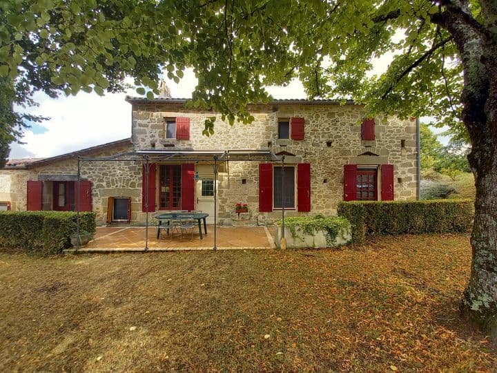 5 bedrooms house for sale in Eymet, France - Image 11