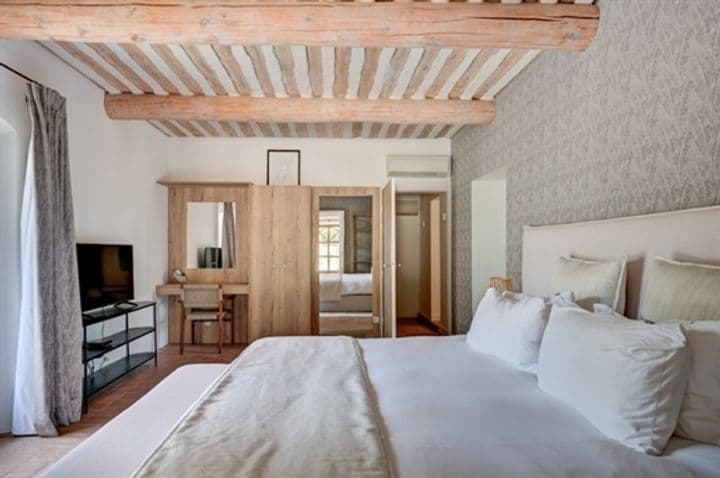 8 bedrooms other for sale in Aix-en-Provence, France - Image 11