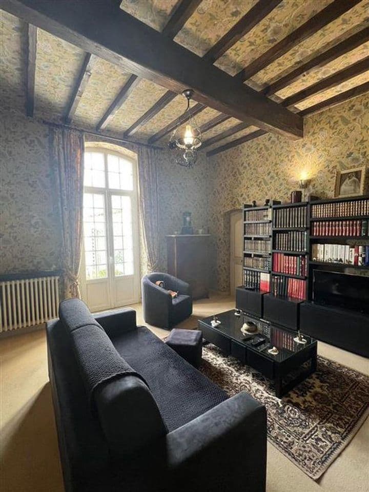 6 bedrooms house for sale in  France - Image 12