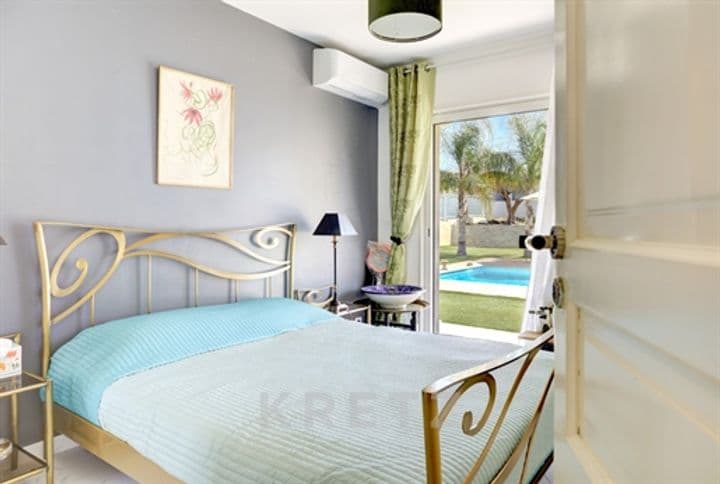 4 bedrooms house for sale in Nice, France - Image 3