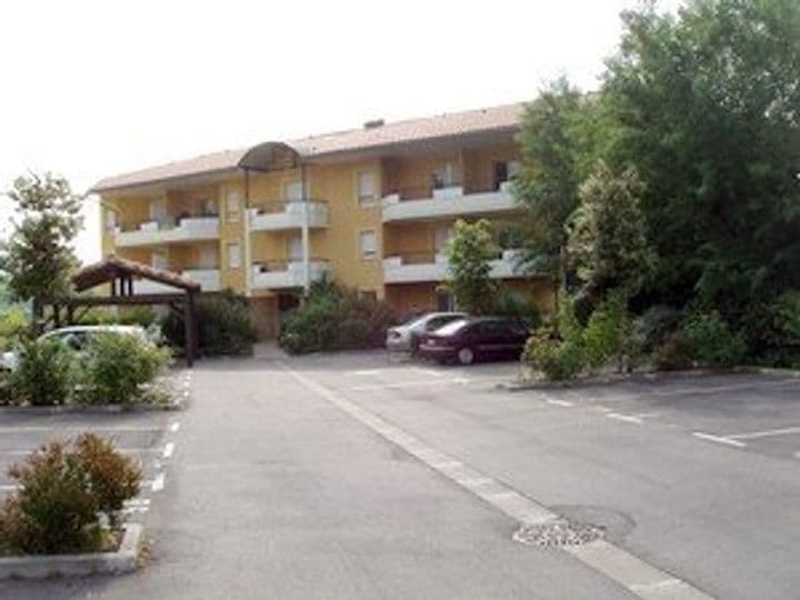 1 bedroom other for sale in Saint-Gaudens, France - Image 2