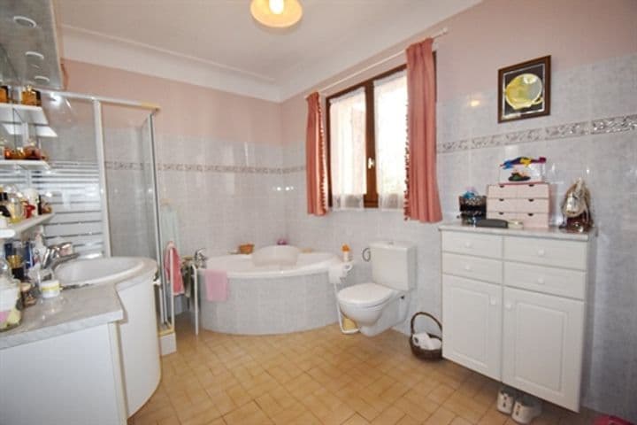 3 bedrooms house for sale in Laurens, France - Image 7