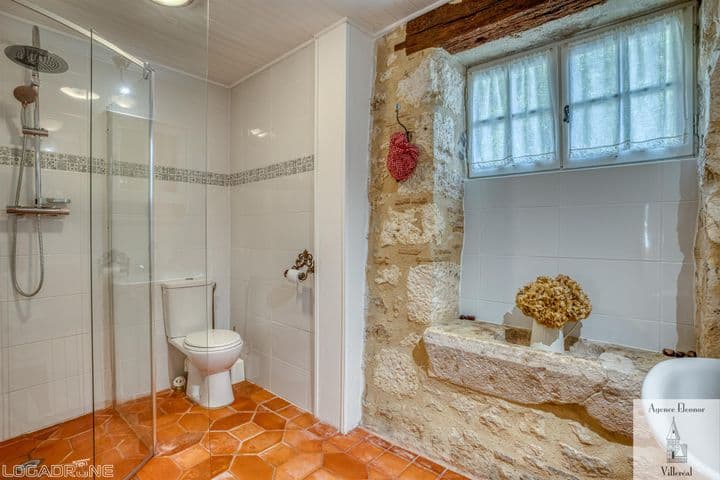 2 bedrooms other for sale in Issigeac, France - Image 12