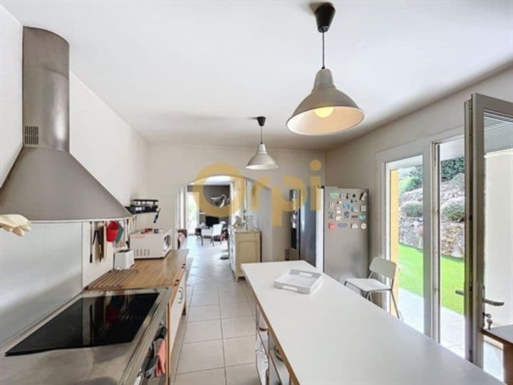 3 bedrooms house for sale in Sainte-Maxime, France - Image 2