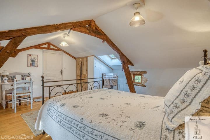 2 bedrooms other for sale in Issigeac, France - Image 7