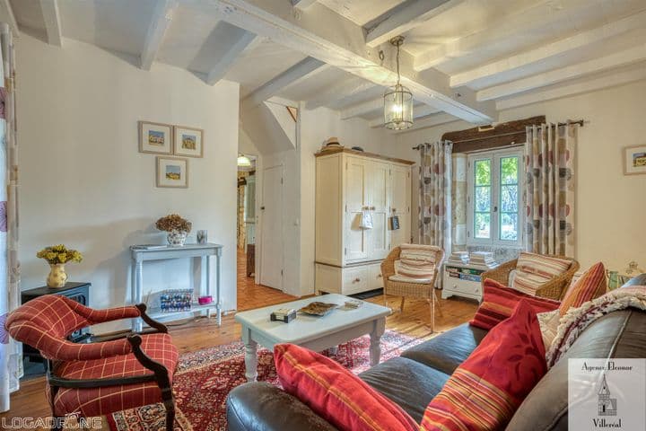 2 bedrooms other for sale in Issigeac, France - Image 10