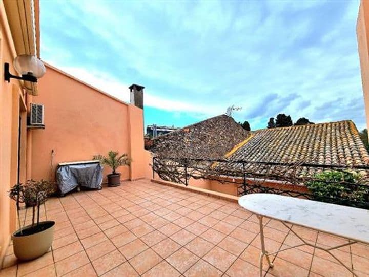 3 bedrooms house for sale in Beziers, France - Image 4