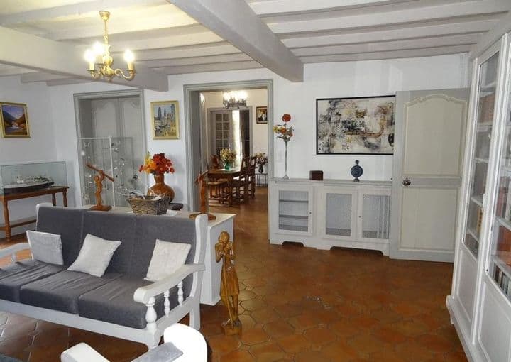 6 bedrooms house for sale in  France - Image 7