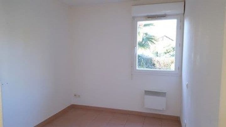 1 bedroom other for sale in Saint-Gaudens, France