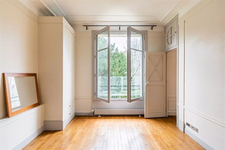 6 bedrooms other for sale in Neuilly-sur-Seine, France - Image 4