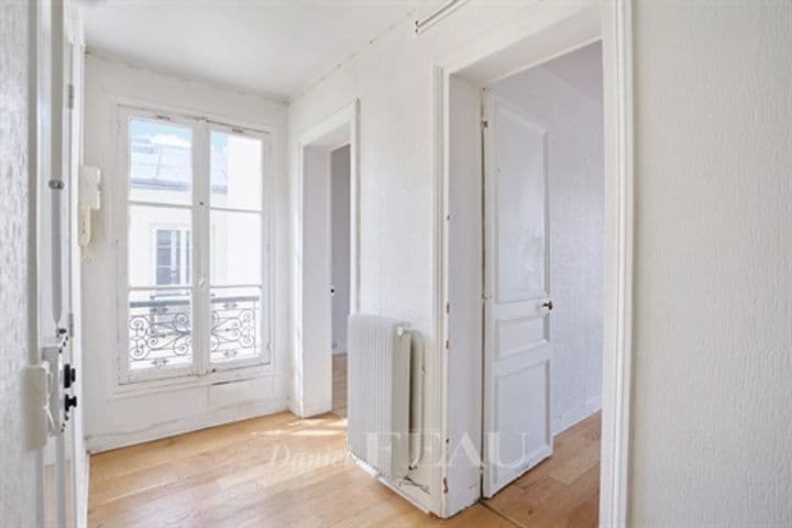 2 bedrooms apartment for sale in Paris 17eme, France - Image 3