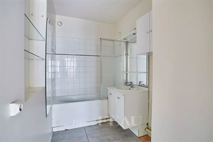 2 bedrooms apartment for sale in Paris 17eme, France - Image 5