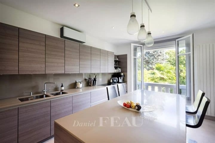 4 bedrooms house for sale in Sceaux, France - Image 9