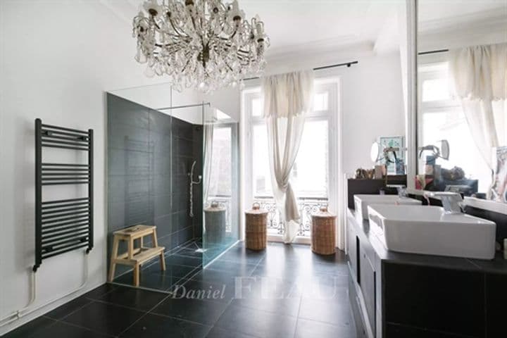 4 bedrooms other for sale in Paris 16eme, France - Image 4