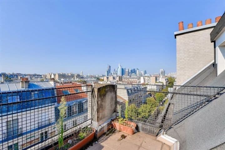 4 bedrooms other for sale in Neuilly-sur-Seine, France - Image 4