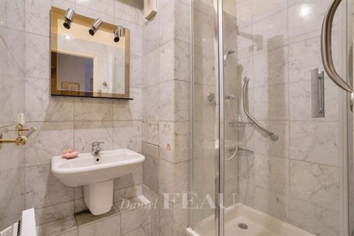 3 bedrooms apartment for sale in Saint-Cloud, France - Image 5