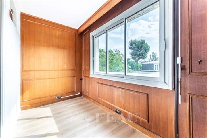 2 bedrooms other for sale in Paris 16eme, France - Image 8