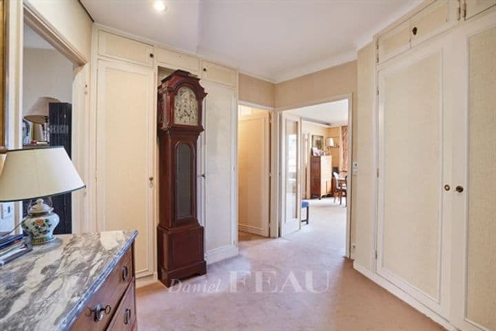 3 bedrooms other for sale in Paris 16eme, France - Image 12