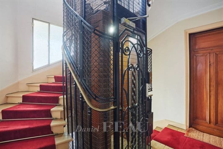 2 bedrooms house for sale in Paris 16eme, France - Image 12