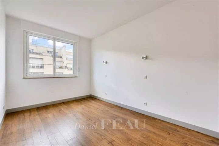 3 bedrooms other for sale in Neuilly-sur-Seine, France - Image 8