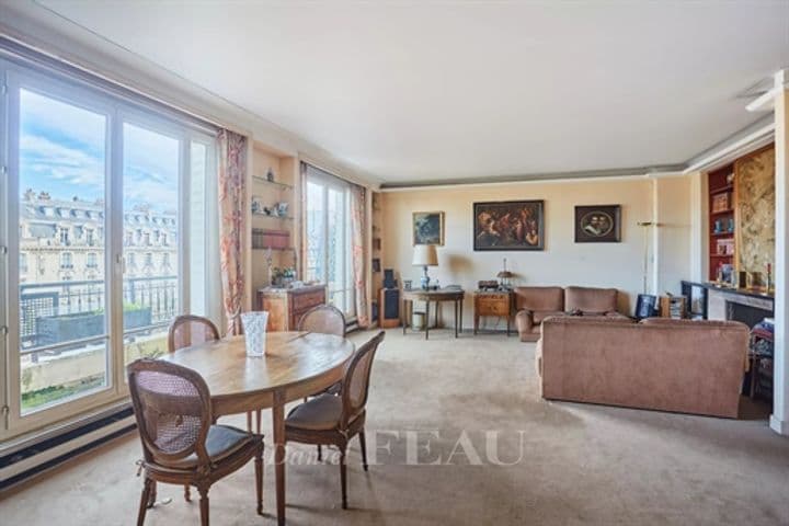 3 bedrooms other for sale in Paris 16eme, France - Image 3