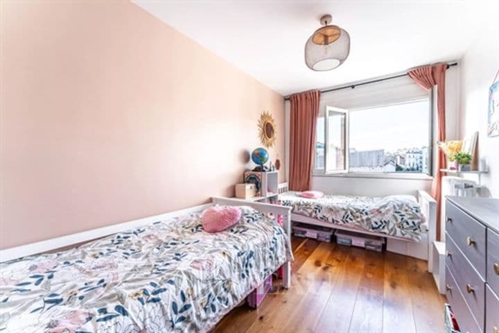 2 bedrooms other for sale in Boulogne-Billancourt, France - Image 6