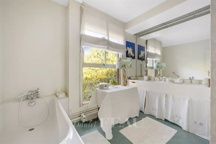 4 bedrooms apartment for sale in Boulogne-Billancourt, France - Image 12