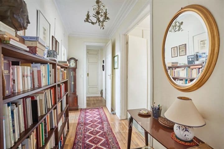 2 bedrooms house for sale in Paris 16eme, France - Image 3