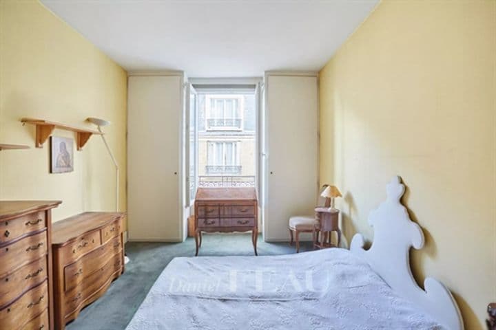 2 bedrooms house for sale in Paris 16eme, France - Image 7