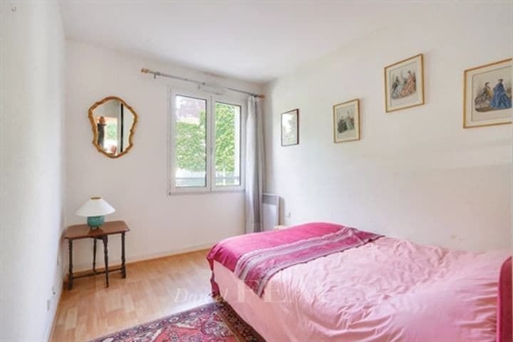 3 bedrooms apartment for sale in Saint-Cloud, France - Image 7