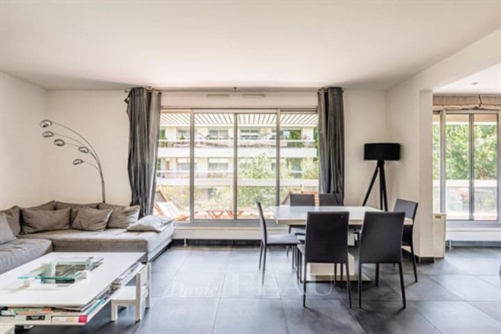 3 bedrooms other for sale in Neuilly-sur-Seine, France - Image 3