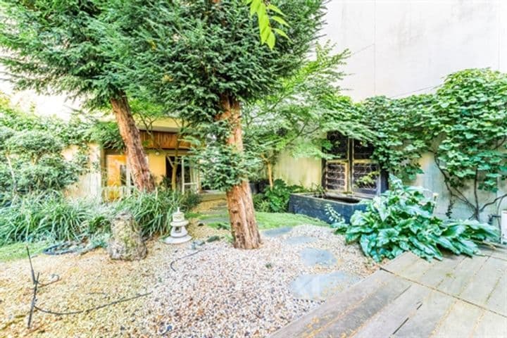 4 bedrooms other for sale in Paris 16eme, France - Image 10