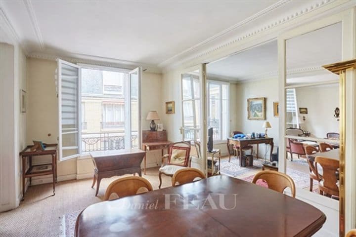 2 bedrooms house for sale in Paris 16eme, France - Image 4